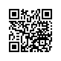 35001-1166-3F フエンダアツシ(フロント)，パ-プル
