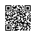 35001-1166-667 フエンダアツシ(フロント)，ホワイト