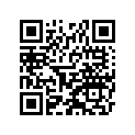 35001-1166-726 フエンダアツシ(フロント)，ブル-