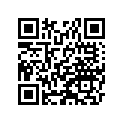 35001-1166-75 フエンダアツシ(フロント)，シルバ-