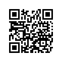 35001-1166-7F フエンダアツシ(フロント)，グリ-ン