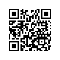 35001-1166-8N フエンダアツシ(フロント)，グリーン