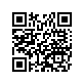 35001-1166-98 フエンダアツシ(フロント)，ブル-