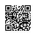 35001-1166-A5 フエンダアツシ(フロント)，レツド