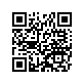 35001-1166-C4 フエンダアツシ(フロント)，グレ-スト-ン