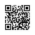 35001-1166-C6 フエンダアツシ(フロント)，ブル-