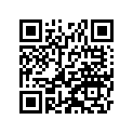 35001-1166-E1 フエンダアツシ(フロント)，ブル-