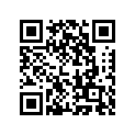 35001-1166-L1 フエンダアツシ(フロント)，レツド