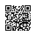 35001-1175-7F フエンダアツシ(フロント)，グリ-ン