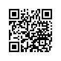 35001-1175-E1 フエンダアツシ(フロント)，ブル-