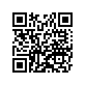 35001-1183-4Q フエンダアツシ(フロント)，ゴ-ルド