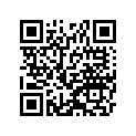 35001-1183-A5 フエンダアツシ(フロント)，レツド