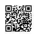 35001-1183-H8 フエンダアツシ(フロント)，エボニ-