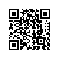 35001-1185-18A フエンダアツシ(フロント)，ブラウン