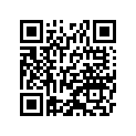 35001-1185-19A フエンダアツシ(フロント)，ブルー