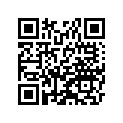35001-1185-1R フエンダアツシ(フロント)，ブラウン