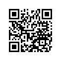 35001-1185-218 フエンダアツシ(フロント)，ブラツク
