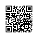 35001-1185-32 フエンダアツシ(フロント)，ブル-