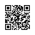 35001-1185-665 フエンダアツシ(フロント)，レツド