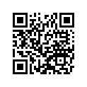 35001-1185-A5 フエンダアツシ(フロント)，レツド