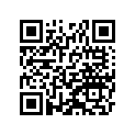35001-1185-C6 フエンダアツシ(フロント)，ブル-