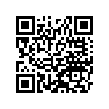 35001-1185-FC フエンダアツシ(フロント)，ブル-