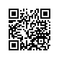 35001-1185-H8 フエンダアツシ(フロント)，エボニ-