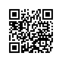 35001-1185-L1 フエンダアツシ(フロント)，レツド