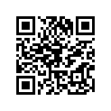 35001-1192-625 フエンダアツシ(フロント)，ゴ-ルド