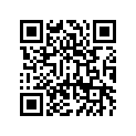 35001-1192-I7 フエンダアツシ(フロント)，レツド