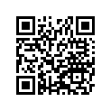 35001-1192-IG フエンダアツシ(フロント)，エボニ-