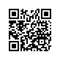35001-1193-20 