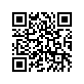 35001-1193-218 