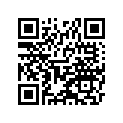 35001-1193-234 