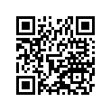 35001-1193-235 