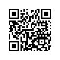 35001-1193-469 