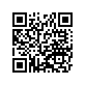 35001-1193-B1 (I/X)フエンダアツシ(フロント),レツド