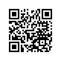 35001-1194-218 フエンダアツシ(フロント)，ブラツク