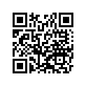 35001-1194-4Q フエンダアツシ(フロント)，ゴ-ルド
