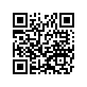 35001-1194-A5 フエンダアツシ(フロント)，レツド