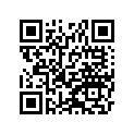 35001-1194-E1 フエンダアツシ(フロント)，ブルー
