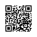 35001-1194-F1 フエンダアツシ(フロント)，ホワイト