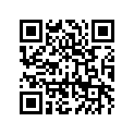 35001-1194-H8 フエンダアツシ(フロント)，エボニ-