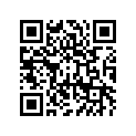 35001-1201-H8 フエンダアツシ(フロント)，エボニ-