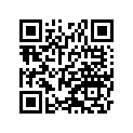 35001-1203-15D フエンダアツシ(フロント)，ブルー