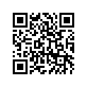 35001-1203-167 フエンダアツシ(フロント)，ブラツク