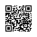 35001-1203-620 フエンダアツシ(フロント)，ブル-