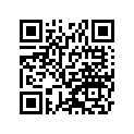 35001-1203-L1 フエンダアツシ(フロント)，レツド