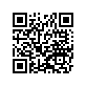 35001-1204-ED 