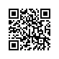 35001-1205-17K フエンダアツシ(フロント)，ブラツク